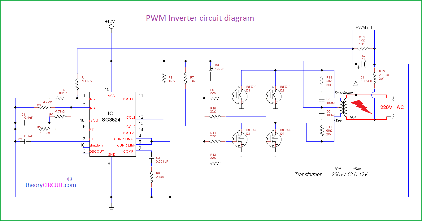pwm-inverter-circuit-diagram-using-ic-sg