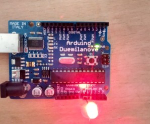 Arduino analog pins to digital explained