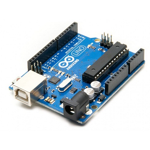 arduino