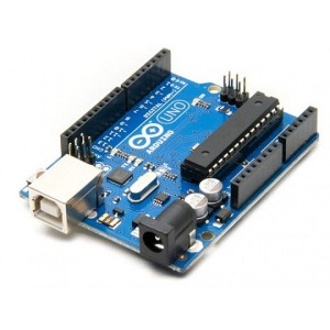 arduino - theoryCIRCUIT - Do It Yourself Electronics Projects