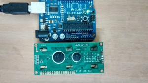 arduino-lcd-pin-new