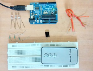 arduino-remote-components-new