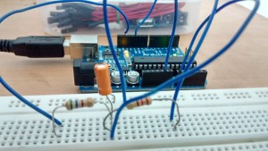 capacitance-arduino-new