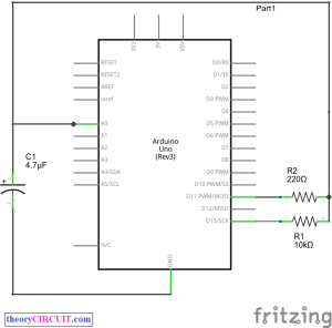 capacitance-meter-circuit-new