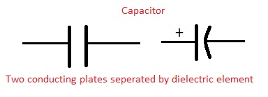 capacitor-symbol-new
