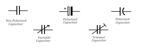 capacitor