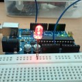Increasing arduino PWM pins