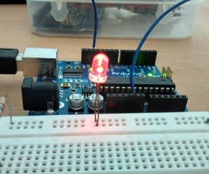 Increasing arduino PWM pins