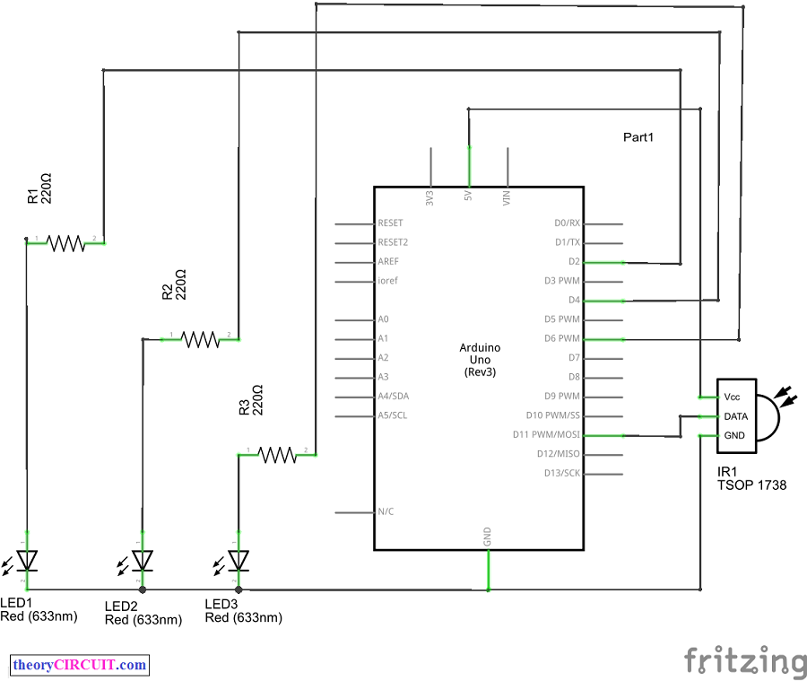 ir-receiver-arduino-circuit-new