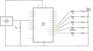 lm35-temp-graph-ckt-mi - theoryCIRCUIT - Do It Yourself Electronics ...