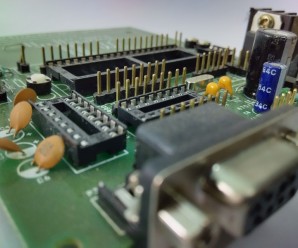 Five Reasons to be a electronics engineer