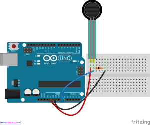 processing-arduino-graph-new