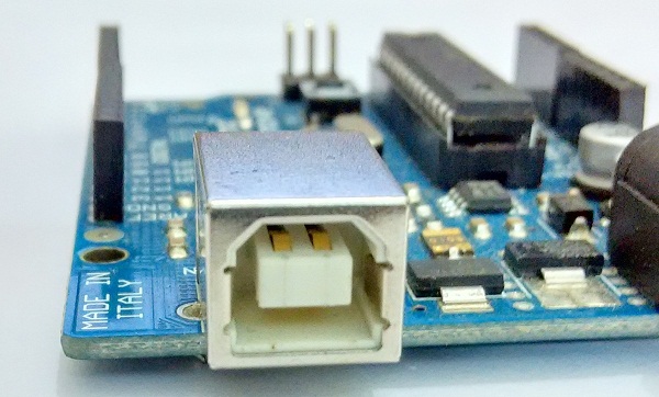 USB in arduino Archives - theoryCIRCUIT - Do It Yourself Electronics ...