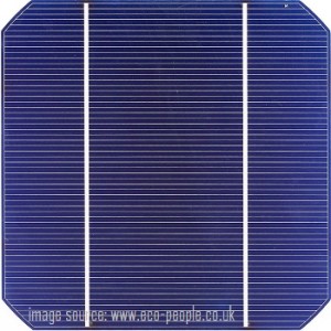 solarcell