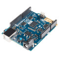 Arduino 101 with  Intel® Curie™-lets make new things