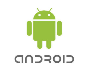 Android apps for Electronics Professionals and students