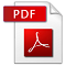 pdf-icon