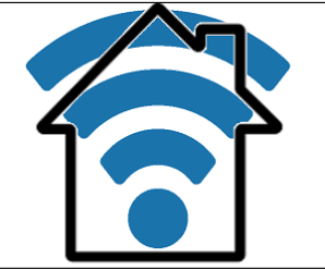 How to Increase wifi signal strength