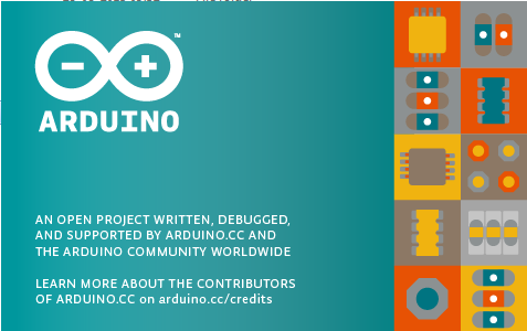 Arduino IDE and Alternative