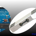 How to Connect Load Cell to Arduino?