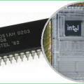 8051 Microcontroller Instruction Set
