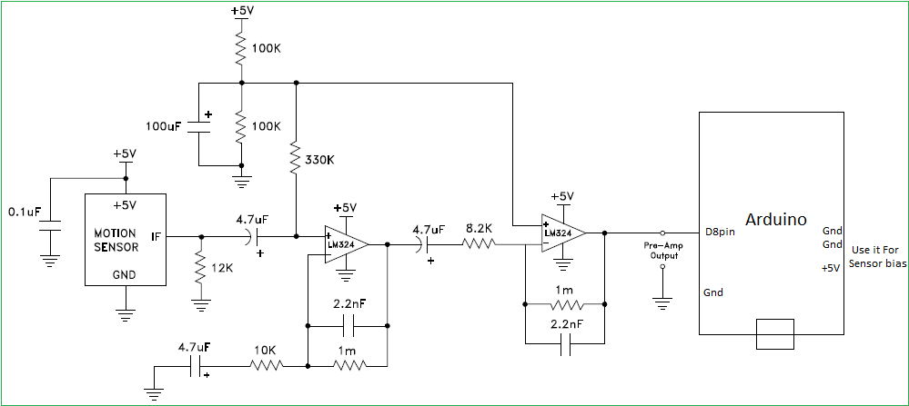 hb100-doppler-sensor-arduino-sketch