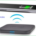 Wireless Charging, The Future of Charging