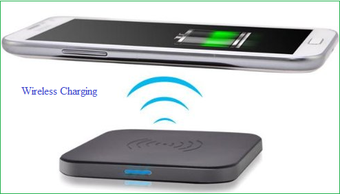 wireless-mobile-charging