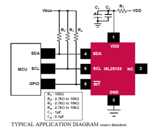 isl29125-rgb-light-sensor-typical-application