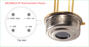 mlx90614-ir-thermometer-pinout