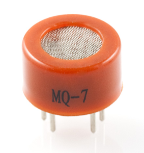 mq-7-gas-sensor
