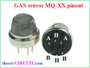 mq-gas-sensor-pinout