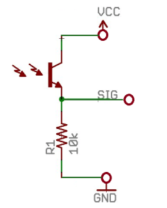 temt6000-breakout-schematics