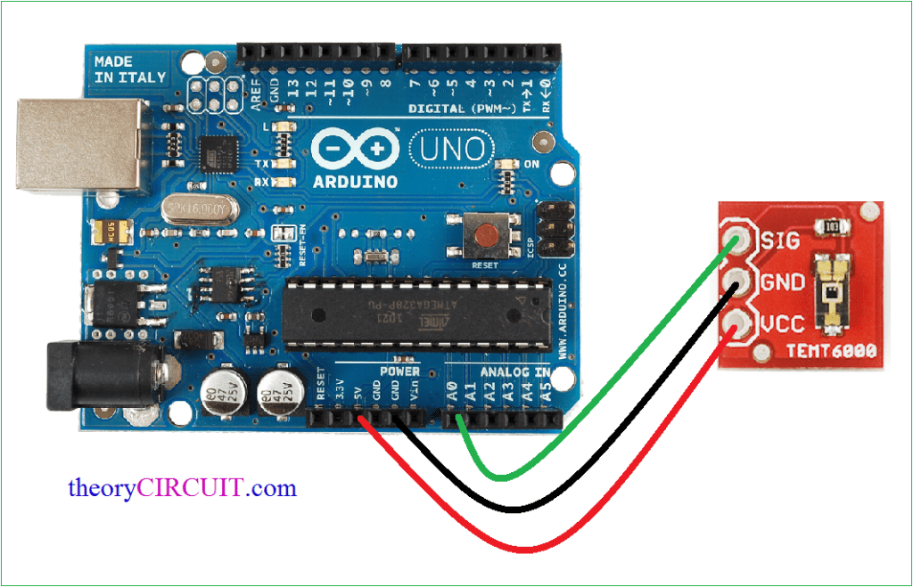 ambient-light-sensor-arduino-hookup