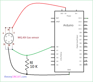 gas-sensor-arduino-wiring