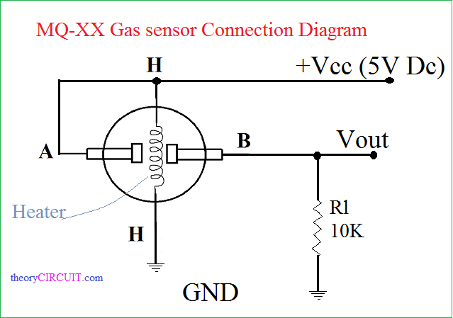 gas-sensor-connection-diagram