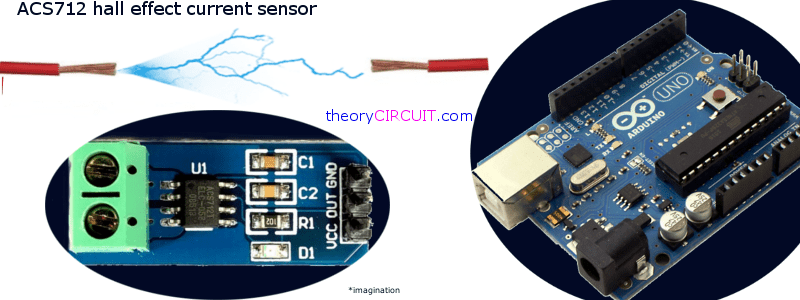 hall-effect-current-sensor-arduino