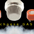 How to Choose GAS sensor?