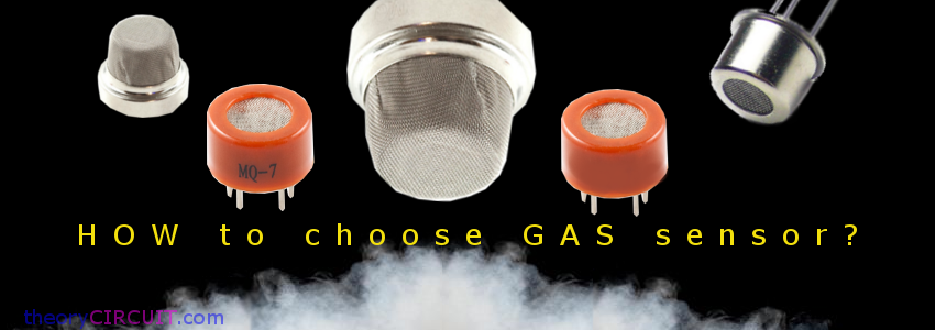 how-to-choose-gas-sensor