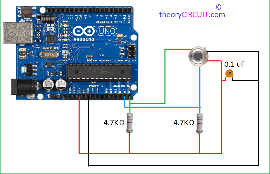 https://theorycircuit.com/wp-content/uploads/2016/10/infrared-thermometer-arduino-hookup.png