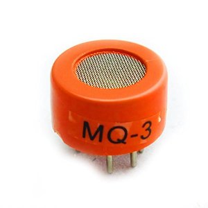 mq-3-gas-sensor