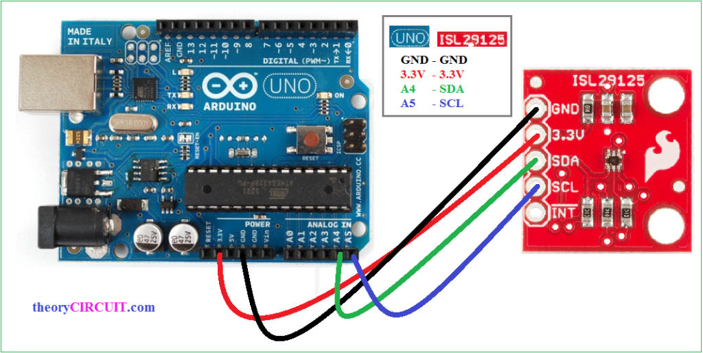rgb-light-sensor-arduino-code