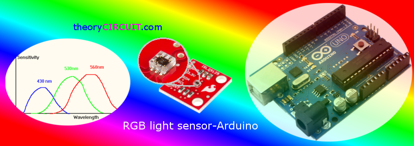 rgb-light-sensor-arduino