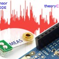 Piezo Vibration Monitoring Sensor with Arduino