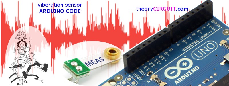 vibration-monitoring-sensors