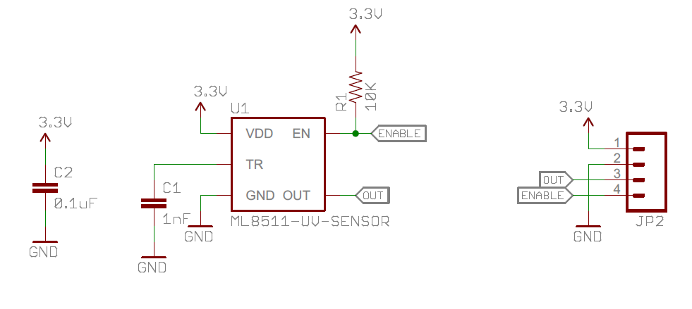 ml8511-breakout-schematics