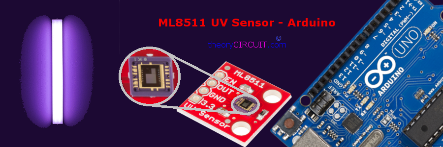 ml8511-uv-sensor-arduino