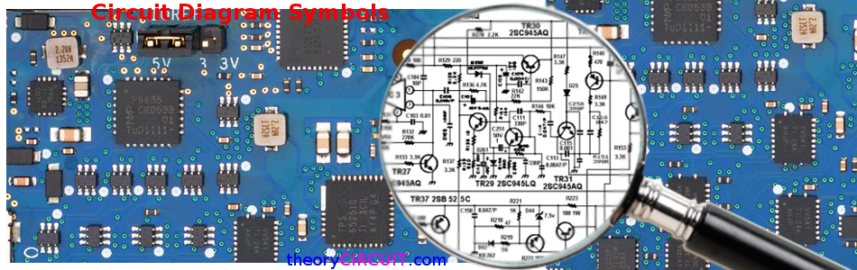 Circuit Diagrams