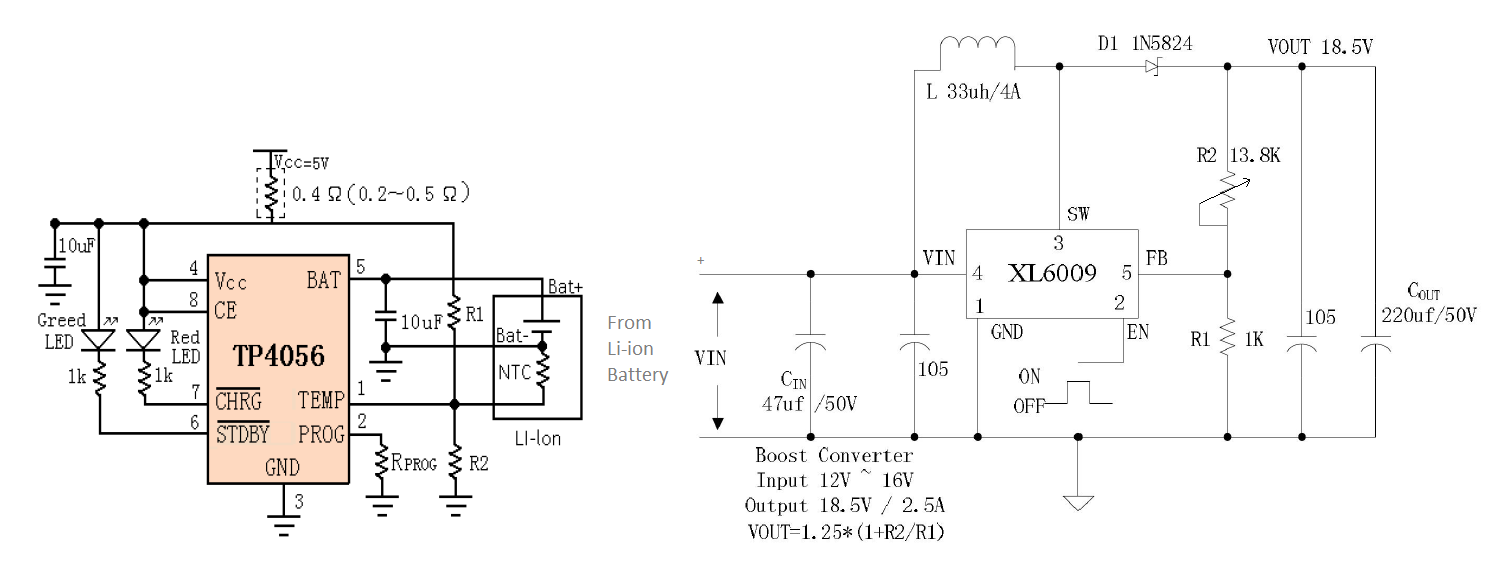 Повер банк схема. Ip5306 схема включения. Микросхема ip5306 Datasheet. Ht4928s микросхема схема включения.