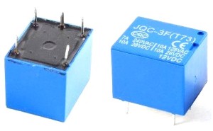 12v relay